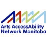 Arts Accessibility Network Manitoba