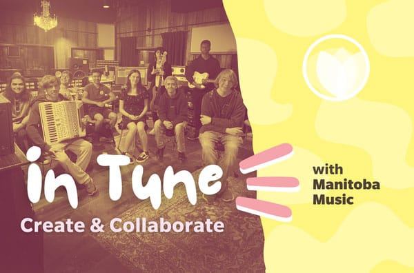 In Tune Music Mentorship