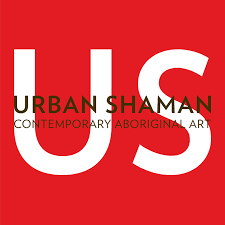 urban-shaman-logo
