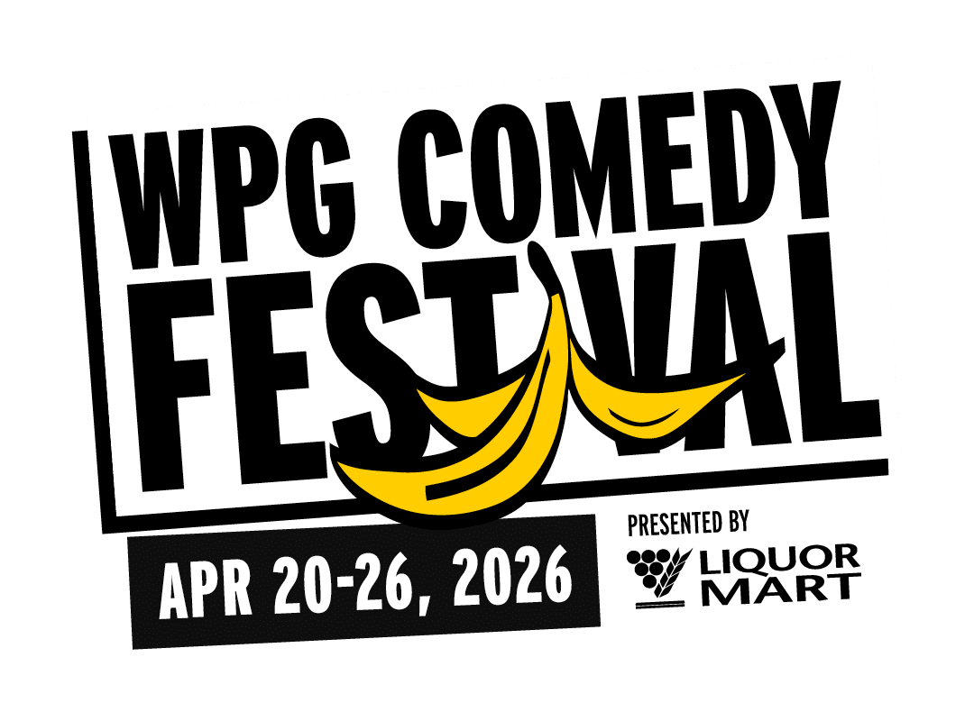 WCF 2026 Logo w_date_Sponsor