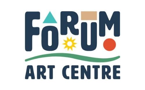 Forum Art Centre