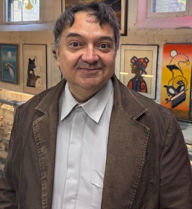 galerie-plains-jacques-st-goddard