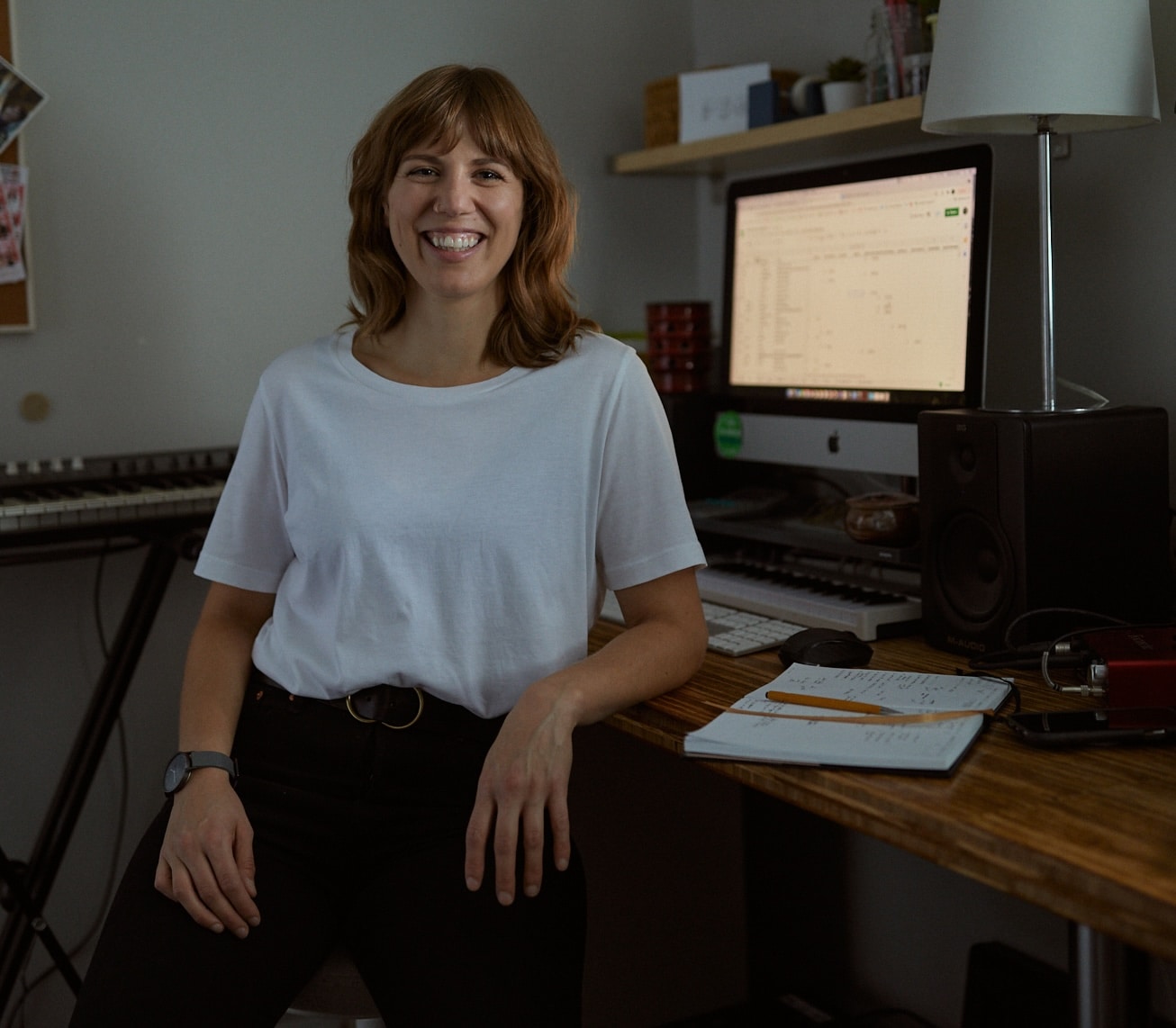 2021_TonicFinancials019