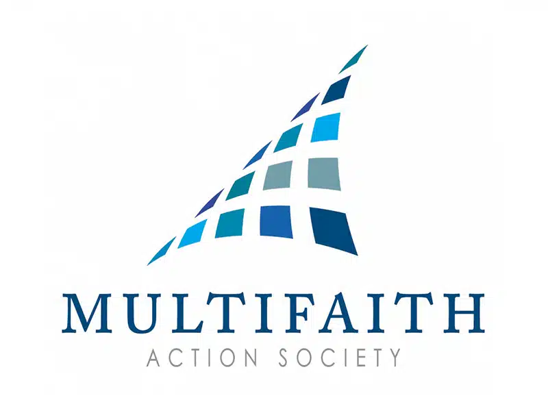 Multifaith Action Society