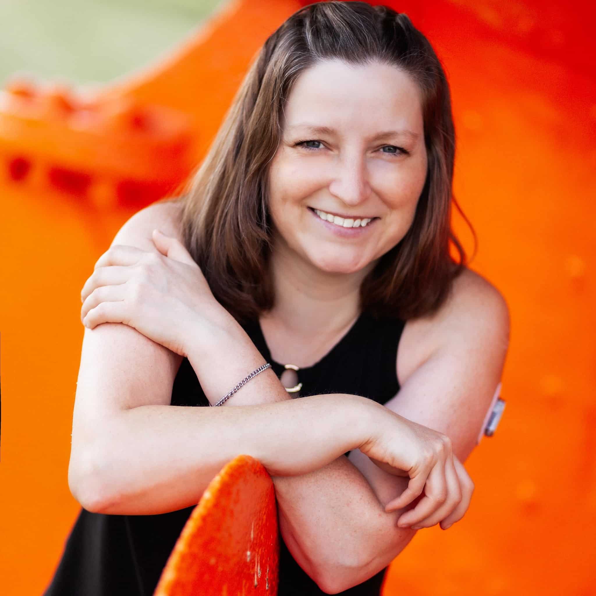 528704107_1386064580185658_6115990791640429829_n