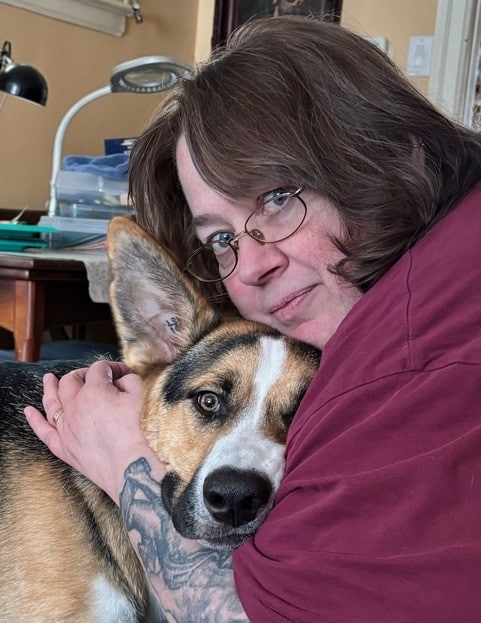 6d028c08-f4ae-4a40-8f38-7fb31eba6f84