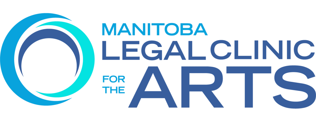 mb-clinic-updated-1024x424