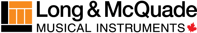 Long & McQuade