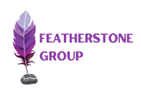 Featherstone Group logo