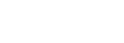 Creative Manitoba logo
