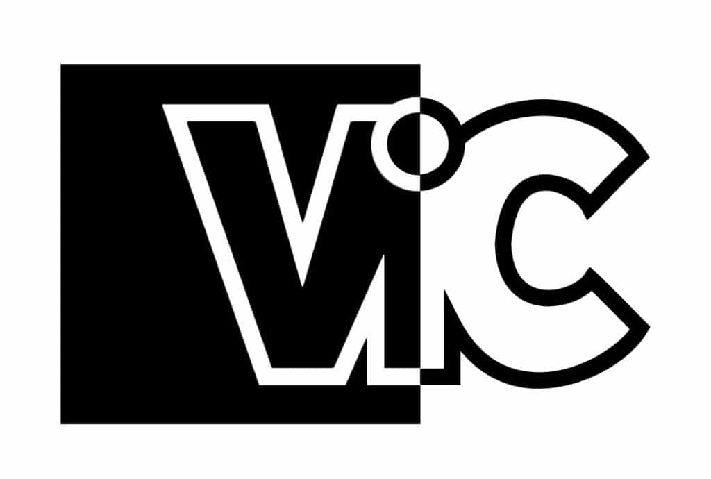 The Village Conservatory for Music Theatre - Creative Manitoba